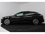 Audi A6 Avant 55 TFSI e quattro Competition (PANORAMADAK, TREKHAAK, CAMERA, STOELVERWARMING, DEALER ONDERHOUDEN)