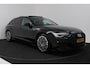 Audi A6 Avant 55 TFSI e quattro Competition (PANORAMADAK, TREKHAAK, CAMERA, STOELVERWARMING, DEALER ONDERHOUDEN)