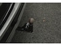 Audi A6 Avant 55 TFSI e quattro Competition (PANORAMADAK, TREKHAAK, CAMERA, STOELVERWARMING, DEALER ONDERHOUDEN)