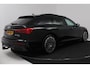 Audi A6 Avant 55 TFSI e quattro Competition (PANORAMADAK, TREKHAAK, CAMERA, STOELVERWARMING, DEALER ONDERHOUDEN)