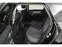 Audi A6 Avant 55 TFSI e quattro Competition (PANORAMADAK, TREKHAAK, CAMERA, STOELVERWARMING, DEALER ONDERHOUDEN)