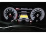 Audi A6 Avant 55 TFSI e quattro Competition (PANORAMADAK, TREKHAAK, CAMERA, STOELVERWARMING, DEALER ONDERHOUDEN)