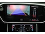 Audi A6 Avant 55 TFSI e quattro Competition (PANORAMADAK, TREKHAAK, CAMERA, STOELVERWARMING, DEALER ONDERHOUDEN)