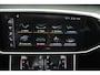 Audi A6 Avant 55 TFSI e quattro Competition (PANORAMADAK, TREKHAAK, CAMERA, STOELVERWARMING, DEALER ONDERHOUDEN)