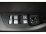 Audi A6 Avant 55 TFSI e quattro Competition (PANORAMADAK, TREKHAAK, CAMERA, STOELVERWARMING, DEALER ONDERHOUDEN)