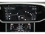 Audi A6 Avant 55 TFSI e quattro Competition (PANORAMADAK, TREKHAAK, CAMERA, STOELVERWARMING, DEALER ONDERHOUDEN)
