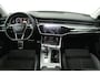 Audi A6 Avant 55 TFSI e quattro Competition (PANORAMADAK, TREKHAAK, CAMERA, STOELVERWARMING, DEALER ONDERHOUDEN)