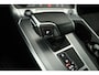 Audi A6 Avant 55 TFSI e quattro Competition (PANORAMADAK, TREKHAAK, CAMERA, STOELVERWARMING, DEALER ONDERHOUDEN)