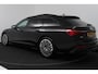 Audi A6 Avant 55 TFSI e quattro Competition (PANORAMADAK, TREKHAAK, CAMERA, STOELVERWARMING, DEALER ONDERHOUDEN)