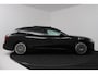 Audi A6 Avant 55 TFSI e quattro Competition (PANORAMADAK, TREKHAAK, CAMERA, STOELVERWARMING, DEALER ONDERHOUDEN)