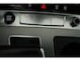 Audi A6 Avant 55 TFSI e quattro Competition (PANORAMADAK, TREKHAAK, CAMERA, STOELVERWARMING, DEALER ONDERHOUDEN)