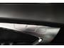 Audi A6 Avant 55 TFSI e quattro Competition (PANORAMADAK, TREKHAAK, CAMERA, STOELVERWARMING, DEALER ONDERHOUDEN)