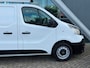 Renault Trafic 1.6 dCi T29 L2H1 Turbo Energy / 1ste eigenaar