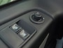 Renault Trafic 1.6 dCi T29 L2H1 Turbo Energy / 1ste eigenaar