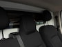 Renault Trafic 1.6 dCi T29 L2H1 Turbo Energy / 1ste eigenaar