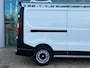 Renault Trafic 1.6 dCi T29 L2H1 Turbo Energy / 1ste eigenaar