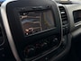 Renault Trafic 1.6 dCi T29 L2H1 Turbo Energy / 1ste eigenaar