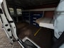 Renault Trafic 1.6 dCi T29 L2H1 Turbo Energy / 1ste eigenaar