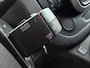 Renault Trafic 1.6 dCi T29 L2H1 Turbo Energy / 1ste eigenaar