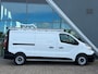 Renault Trafic 1.6 dCi T29 L2H1 Turbo Energy / 1ste eigenaar