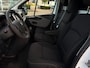 Renault Trafic 1.6 dCi T29 L2H1 Turbo Energy / 1ste eigenaar