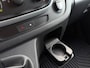 Renault Trafic 1.6 dCi T29 L2H1 Turbo Energy / 1ste eigenaar