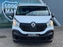 Renault Trafic 1.6 dCi T29 L2H1 Turbo Energy / 1ste eigenaar