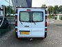 Renault Trafic 1.6 dCi T29 L2H1 Turbo Energy / 1ste eigenaar