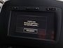 Renault Trafic 1.6 dCi T29 L2H1 Turbo Energy / 1ste eigenaar