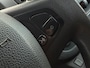 Renault Trafic 1.6 dCi T29 L2H1 Turbo Energy / 1ste eigenaar