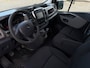 Renault Trafic 1.6 dCi T29 L2H1 Turbo Energy / 1ste eigenaar