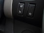 Renault Trafic 1.6 dCi T29 L2H1 Turbo Energy / 1ste eigenaar