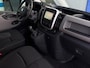 Renault Trafic 1.6 dCi T29 L2H1 Turbo Energy / 1ste eigenaar