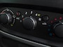 Renault Trafic 1.6 dCi T29 L2H1 Turbo Energy / 1ste eigenaar