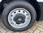Renault Trafic 1.6 dCi T29 L2H1 Turbo Energy / 1ste eigenaar