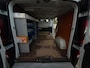 Renault Trafic 1.6 dCi T29 L2H1 Turbo Energy / 1ste eigenaar