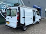 Renault Trafic 1.6 dCi T29 L2H1 Turbo Energy / 1ste eigenaar