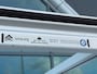 Renault Trafic 1.6 dCi T29 L2H1 Turbo Energy / 1ste eigenaar