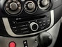Mitsubishi Grandis 2.4-16V Instyle 7P Schuifak, Leder, Camera, Navi, Mistlamp, Lichtmetalen velgen, Cruise control, Airco