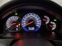 Mitsubishi Grandis 2.4-16V Instyle 7P Schuifak, Leder, Camera, Navi, Mistlamp, Lichtmetalen velgen, Cruise control, Airco