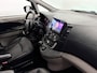 Mitsubishi Grandis 2.4-16V Instyle 7P Schuifak, Leder, Camera, Navi, Mistlamp, Lichtmetalen velgen, Cruise control, Airco