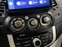 Mitsubishi Grandis 2.4-16V Instyle 7P Schuifak, Leder, Camera, Navi, Mistlamp, Lichtmetalen velgen, Cruise control, Airco