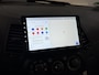 Mitsubishi Grandis 2.4-16V Instyle 7P Schuifak, Leder, Camera, Navi, Mistlamp, Lichtmetalen velgen, Cruise control, Airco