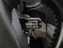 Mitsubishi Grandis 2.4-16V Instyle 7P Schuifak, Leder, Camera, Navi, Mistlamp, Lichtmetalen velgen, Cruise control, Airco