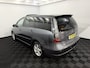 Mitsubishi Grandis 2.4-16V Instyle 7P Schuifak, Leder, Camera, Navi, Mistlamp, Lichtmetalen velgen, Cruise control, Airco
