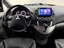 Mitsubishi Grandis 2.4-16V Instyle 7P Schuifak, Leder, Camera, Navi, Mistlamp, Lichtmetalen velgen, Cruise control, Airco