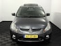 Mitsubishi Grandis 2.4-16V Instyle 7P Schuifak, Leder, Camera, Navi, Mistlamp, Lichtmetalen velgen, Cruise control, Airco