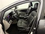 Mitsubishi Grandis 2.4-16V Instyle 7P Schuifak, Leder, Camera, Navi, Mistlamp, Lichtmetalen velgen, Cruise control, Airco