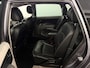 Mitsubishi Grandis 2.4-16V Instyle 7P Schuifak, Leder, Camera, Navi, Mistlamp, Lichtmetalen velgen, Cruise control, Airco