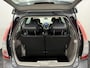 Mitsubishi Grandis 2.4-16V Instyle 7P Schuifak, Leder, Camera, Navi, Mistlamp, Lichtmetalen velgen, Cruise control, Airco